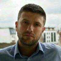 Отзыв от Михаил - DTV виза